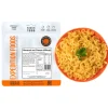 Macaroni Cheese (Single Serving)