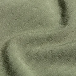 Madris Light ML Hooded Jacket