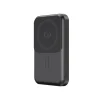 Magnetic Wireless Powerbank