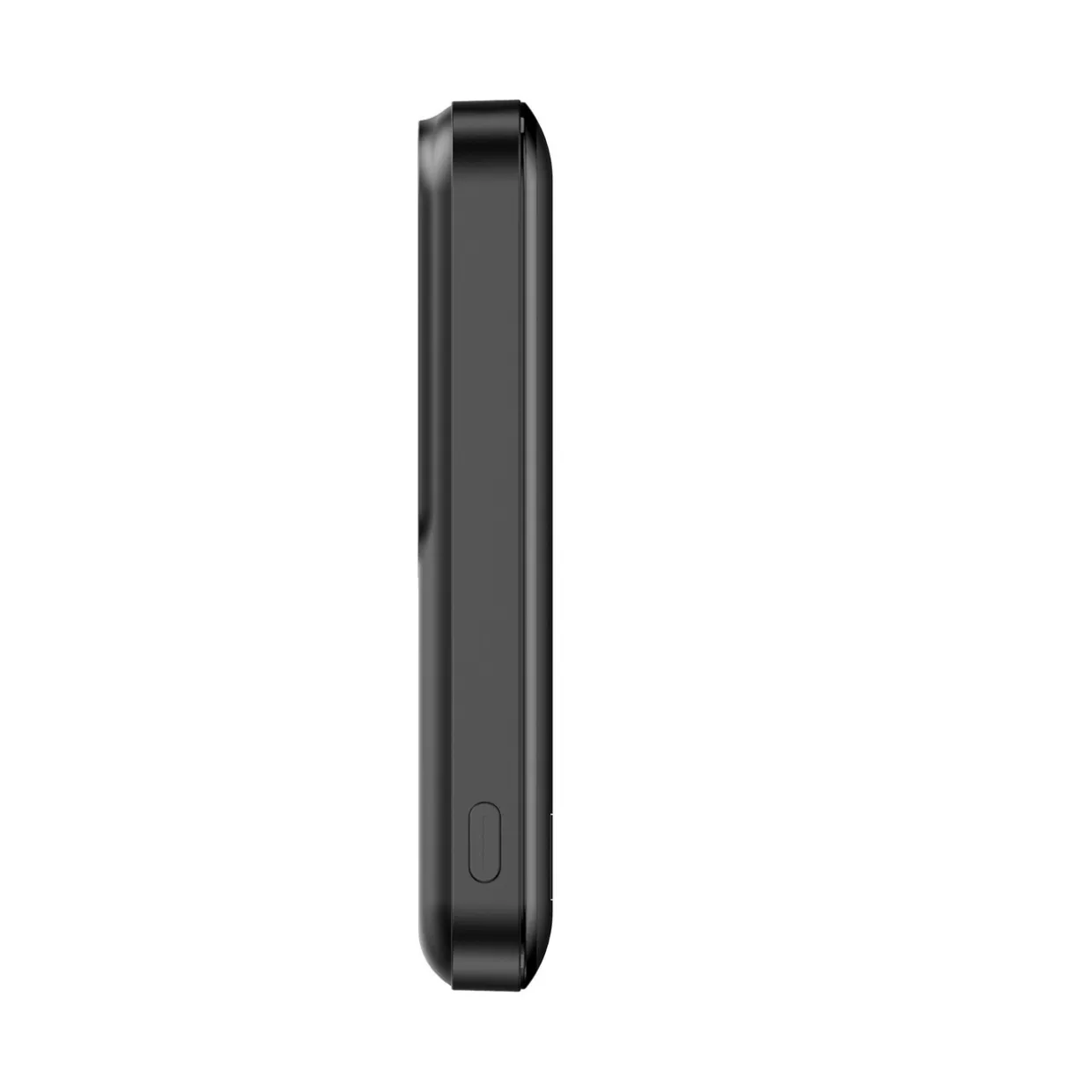 Magnetic Wireless Powerbank