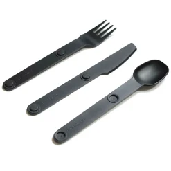 Magware Magnetic Flatware Single Set