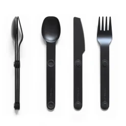 Magware Magnetic Flatware Single Set