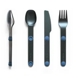 Magware Magnetic Flatware Single Set