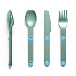 Magware Magnetic Flatware Single Set