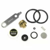 Maintenance Kit
