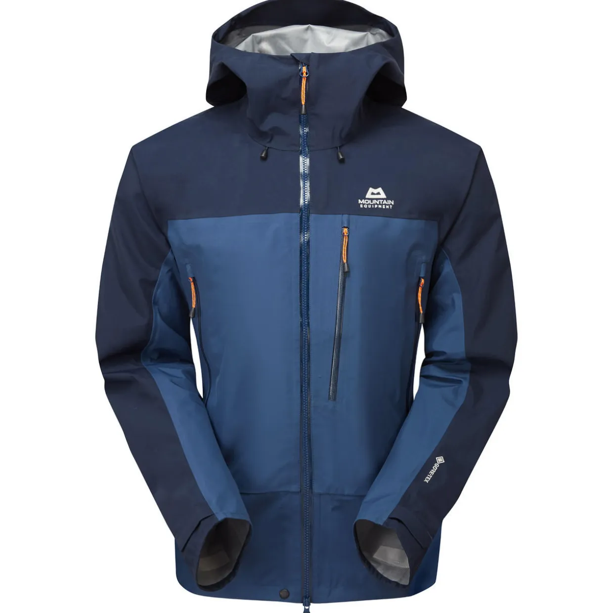 Makalu Gore-Tex Jacket