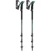 Makalu Lite AS Trekking Poles