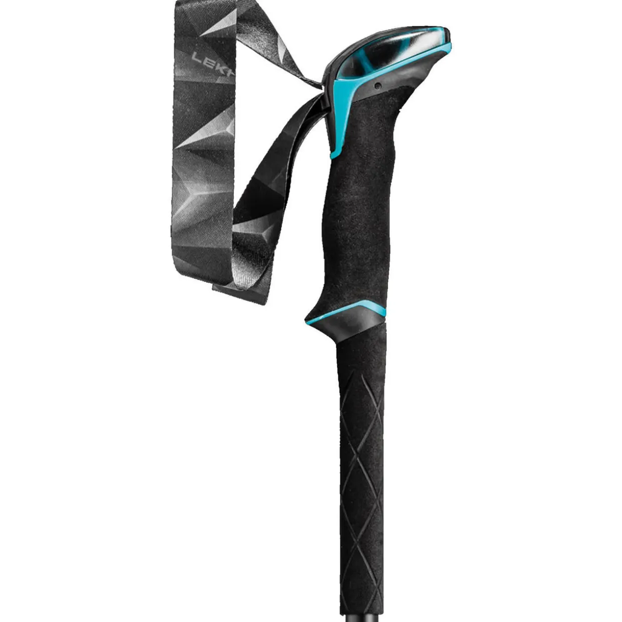 Makalu Lite AS Trekking Poles