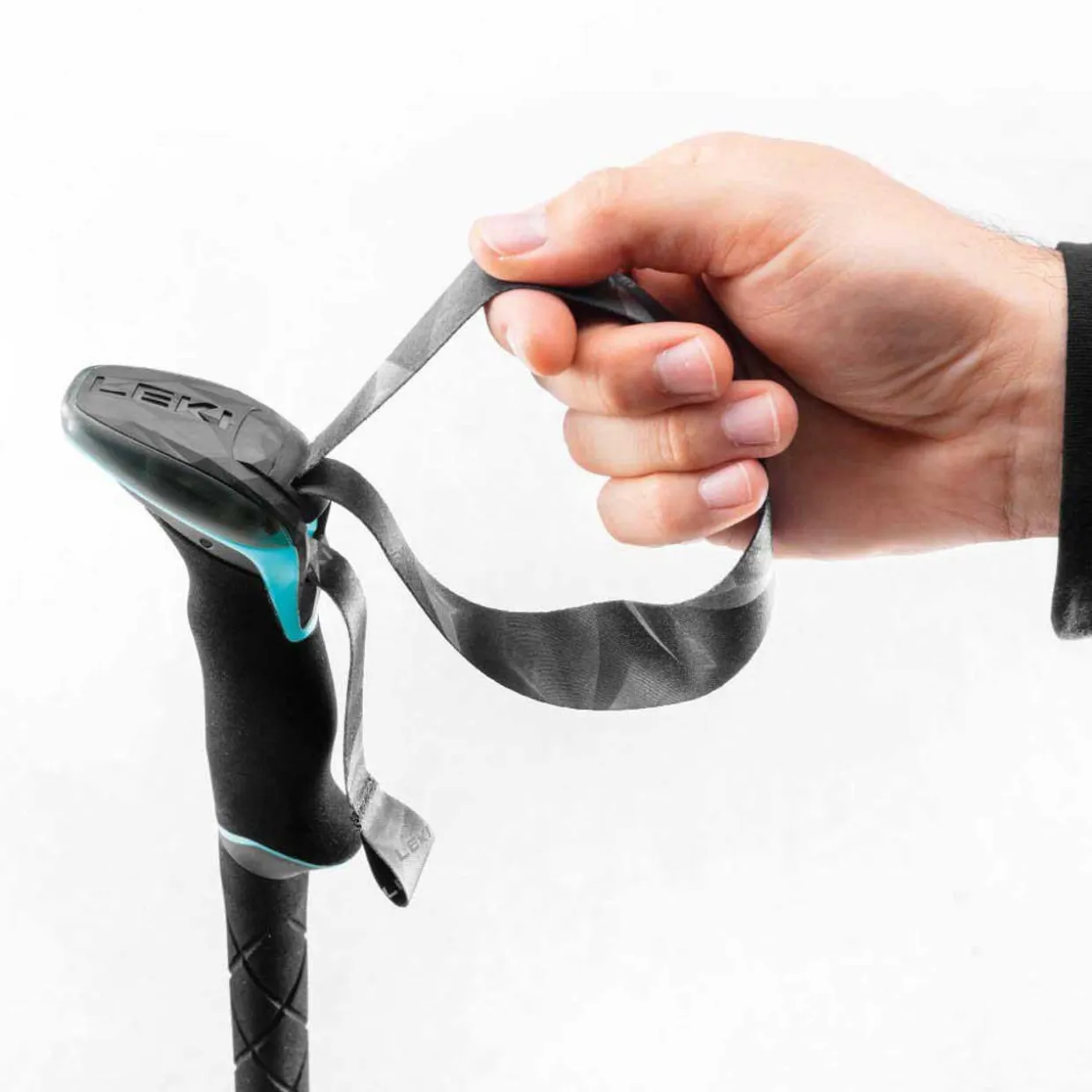 Makalu Lite AS Trekking Poles