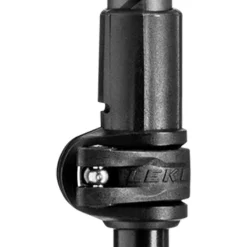 Makalu Lite AS Trekking Poles
