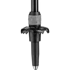 Makalu Lite AS Trekking Poles