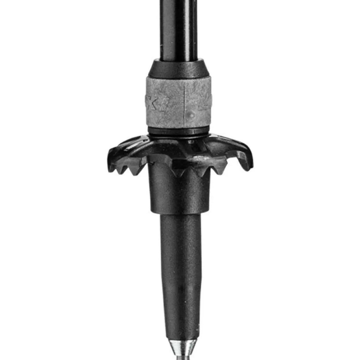 Makalu Lite AS Trekking Poles