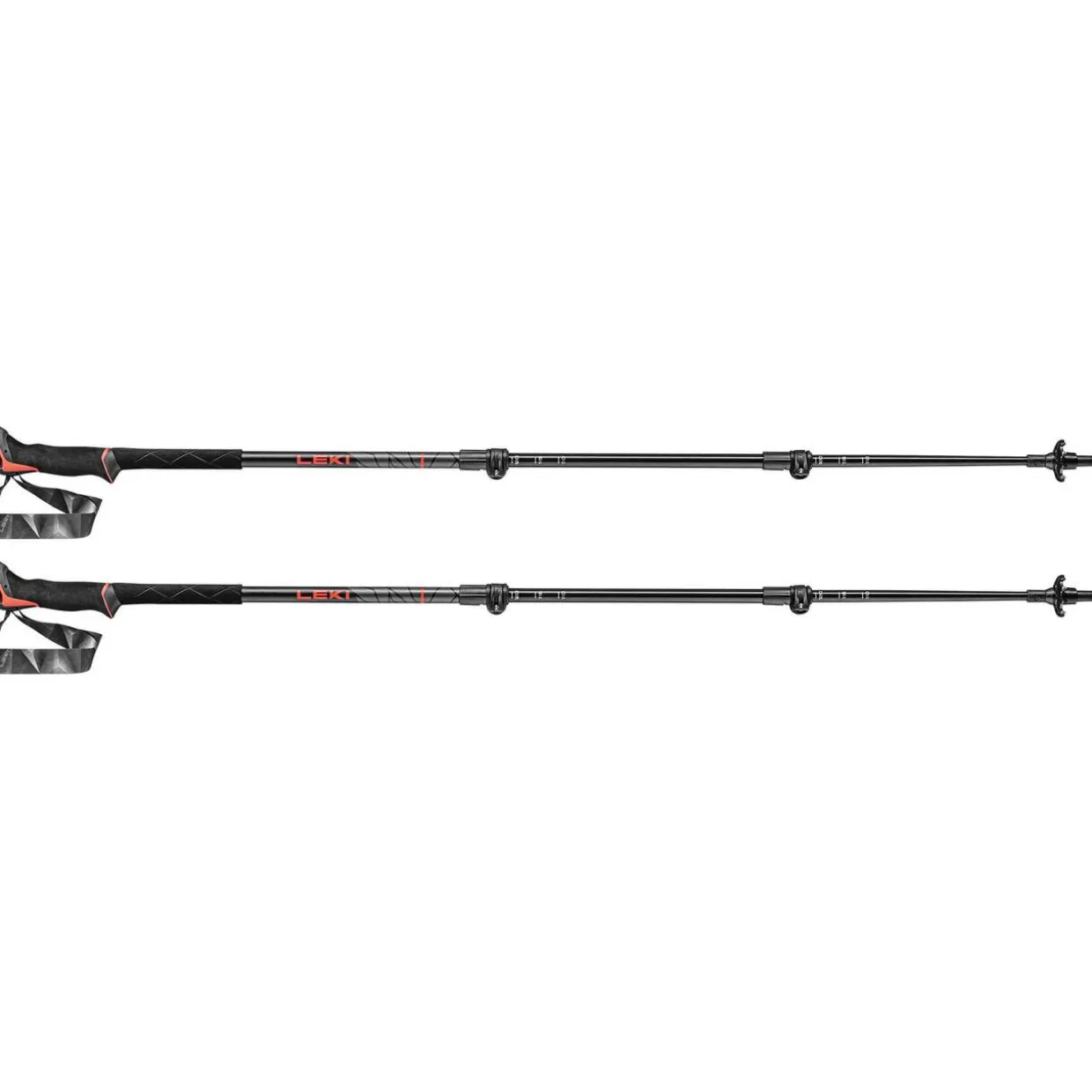 Makalu Trekking Poles