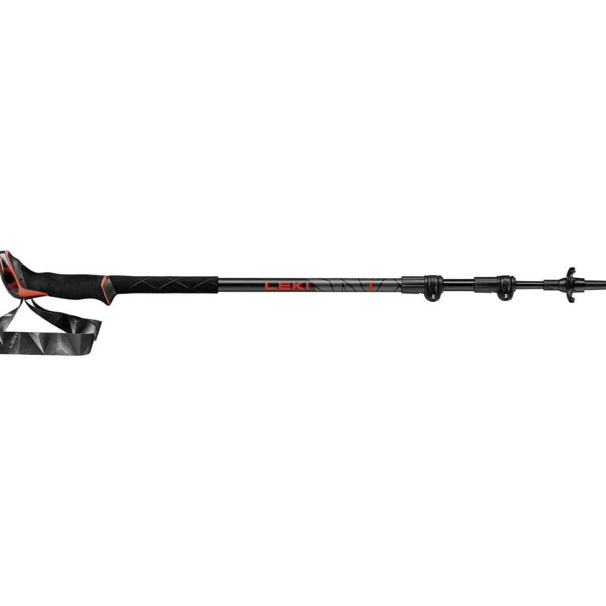 Makalu Trekking Poles