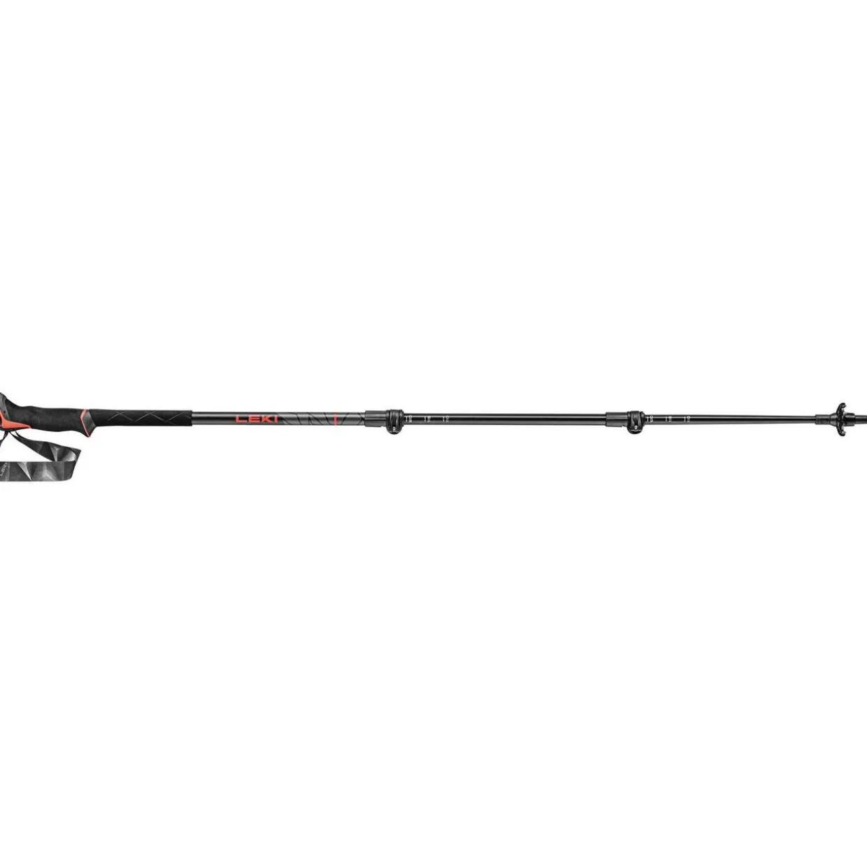 Makalu Trekking Poles