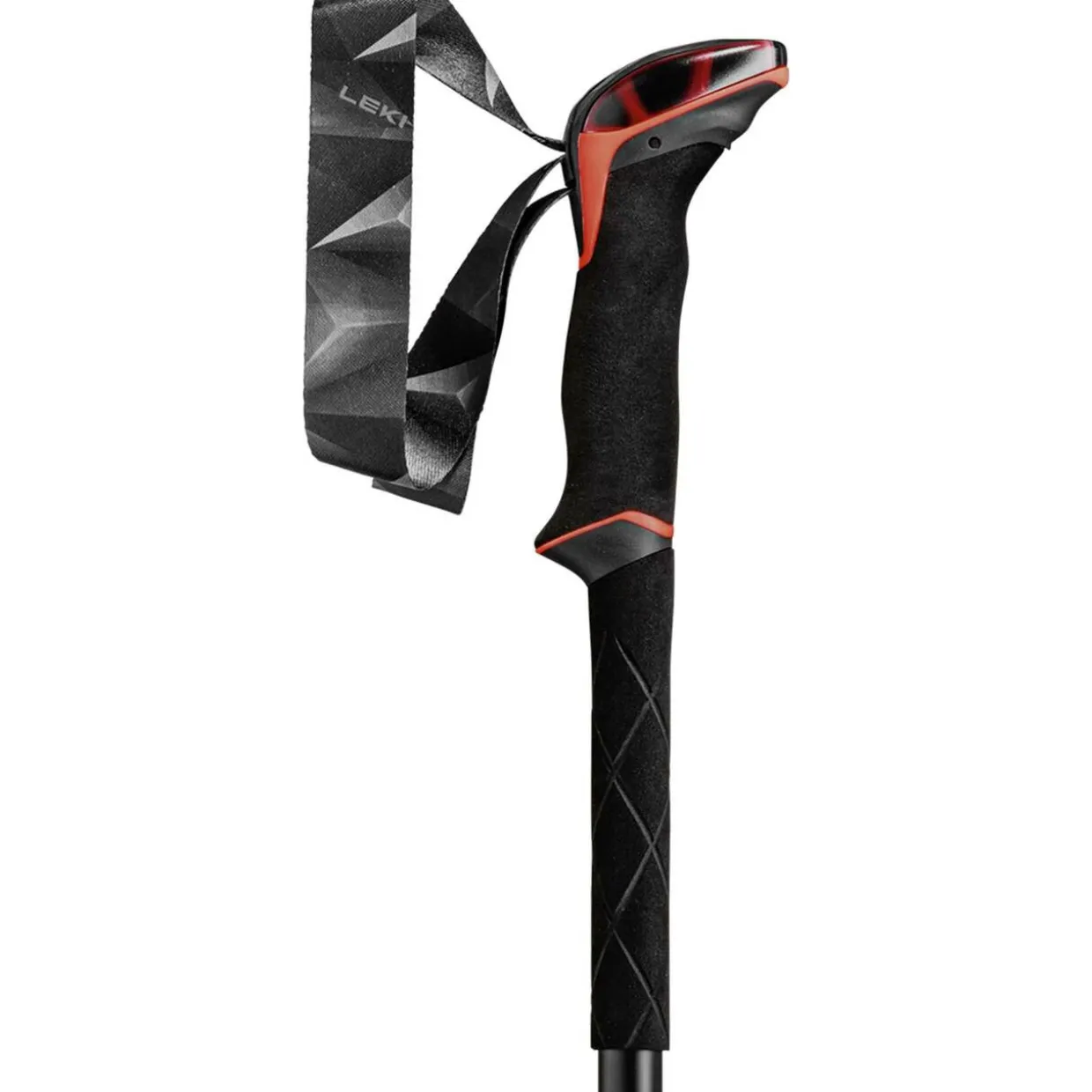 Makalu Trekking Poles