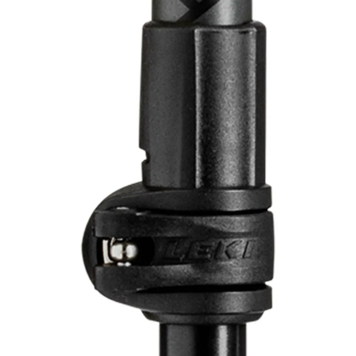 Makalu Trekking Poles