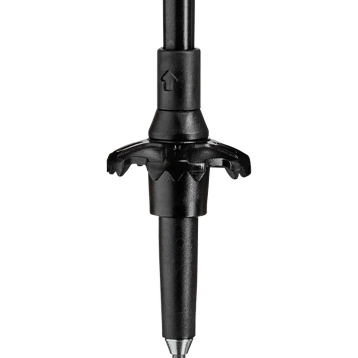 Makalu Trekking Poles
