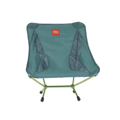 Mantis Chair