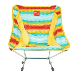 Mantis Chair