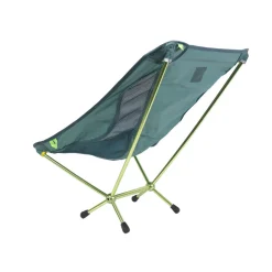 Mantis Chair