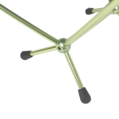 Mantis Chair