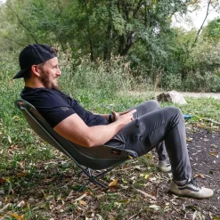 Mantis Chair