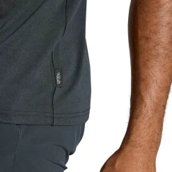 Mantle Ridge Tee