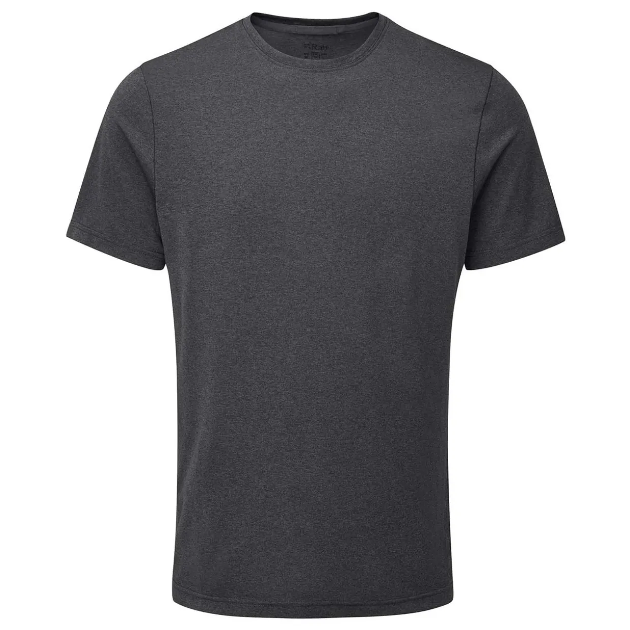 Mantle Tee