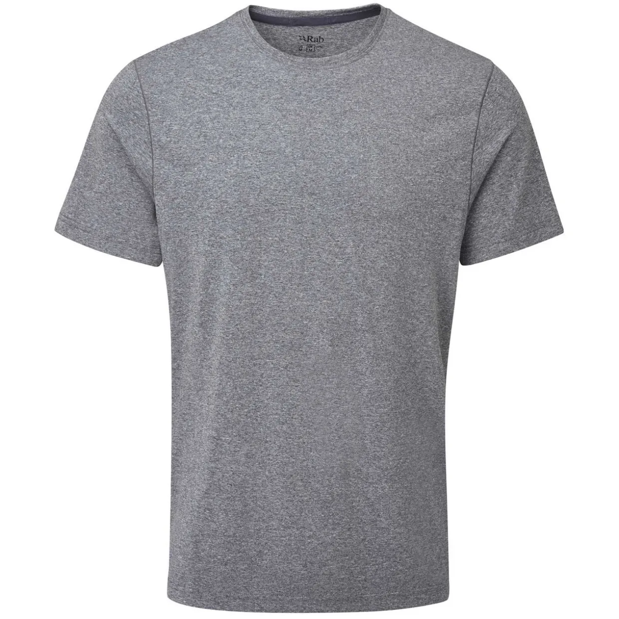 Mantle Tee