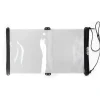 Map Case - Large