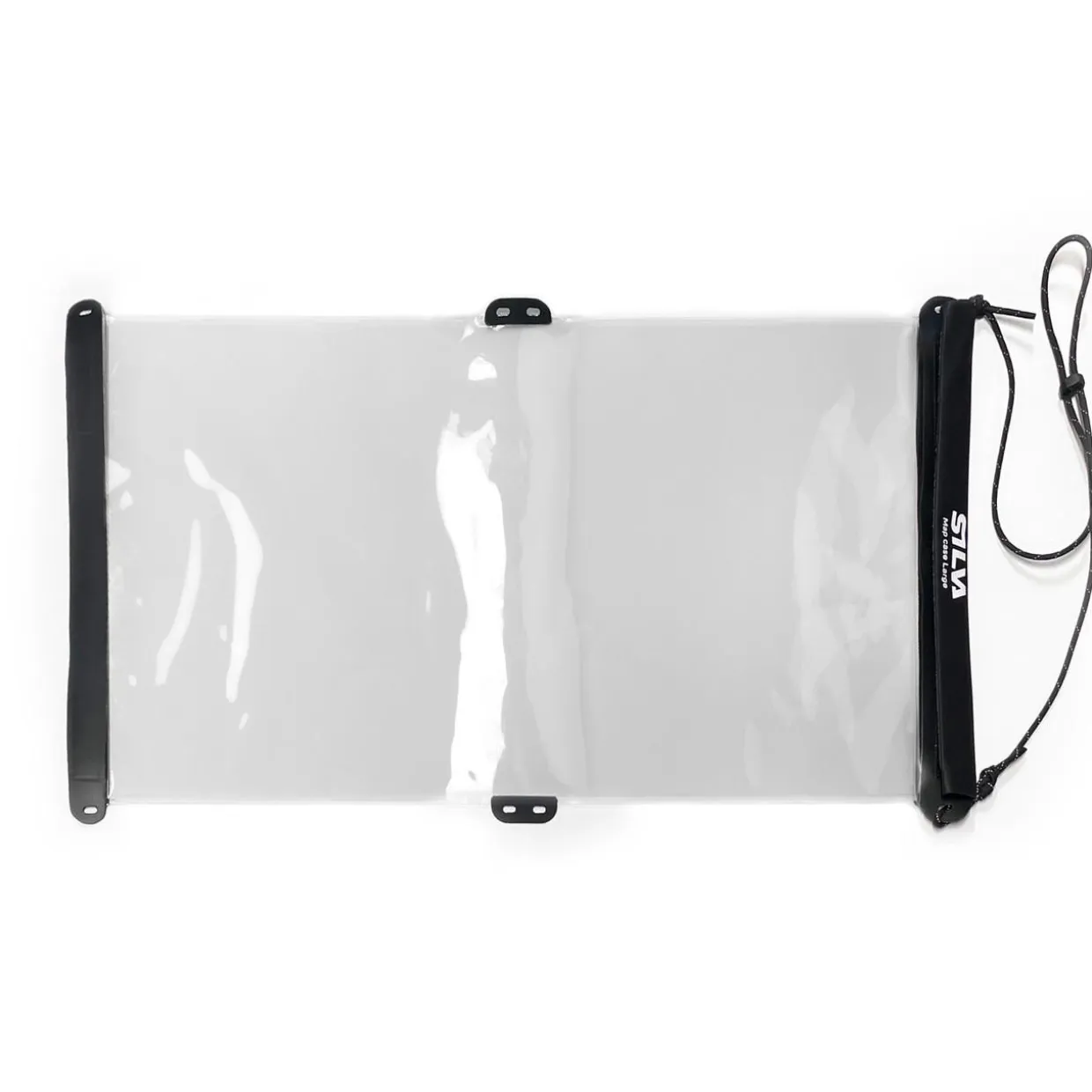Map Case - Large