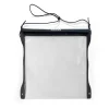 Map Case - Medium