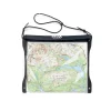 Map Case - Small