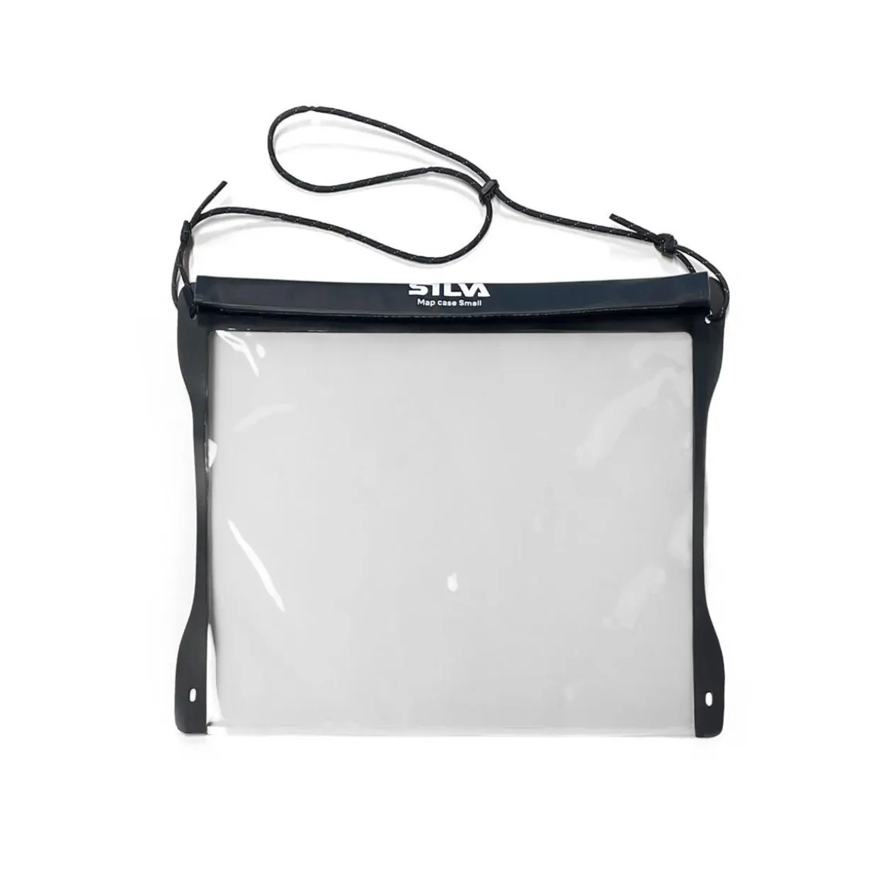 Map Case - Small