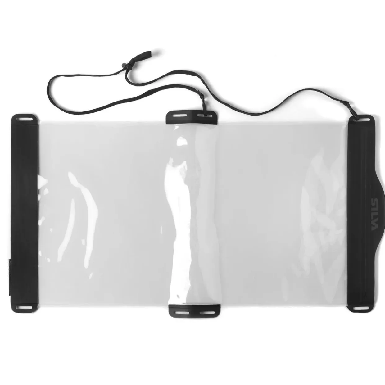 Map Case L