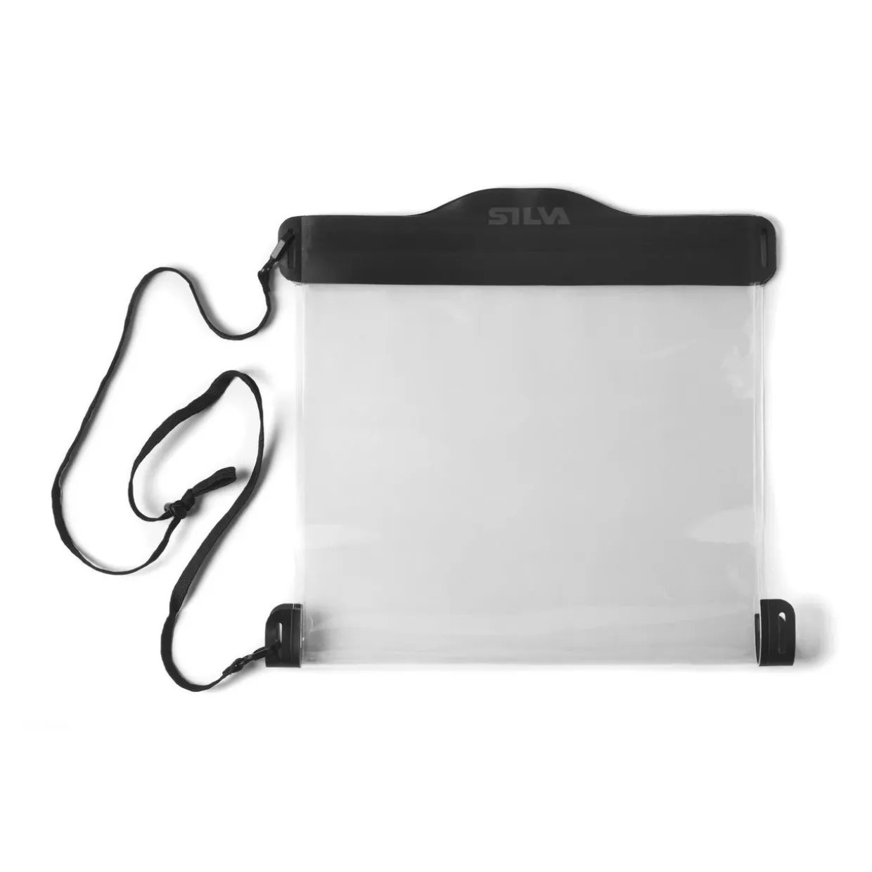 Map Case L