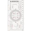 Map Multi-Tool Card