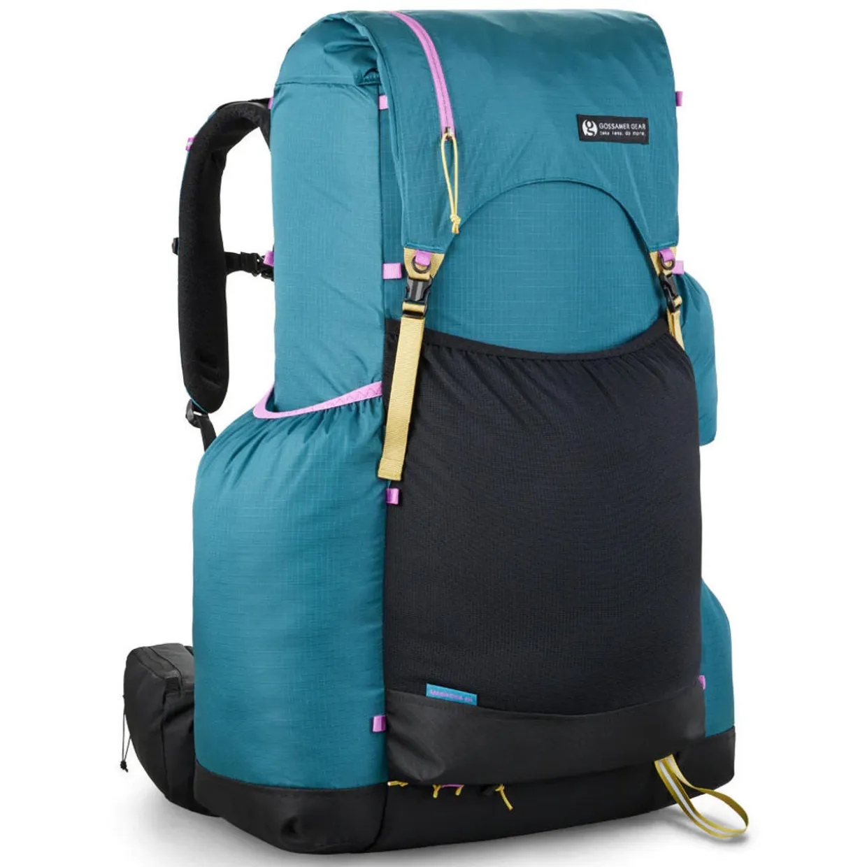 Mariposa 60 Rucksack