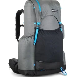Mariposa 60 Rucksack