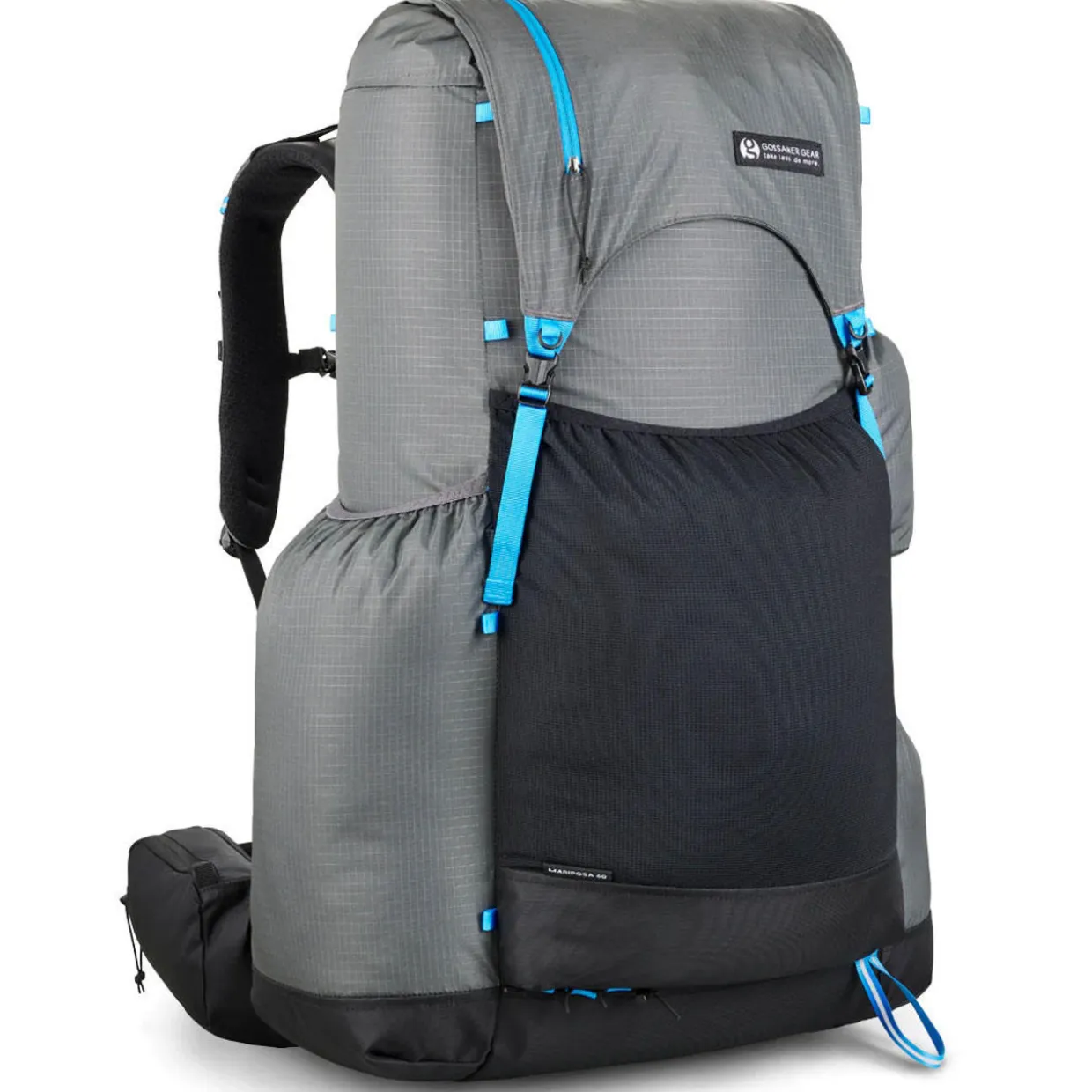 Mariposa 60 Rucksack