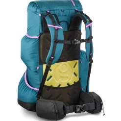 Mariposa 60 Rucksack