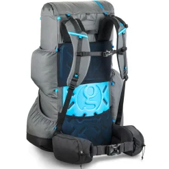 Mariposa 60 Rucksack