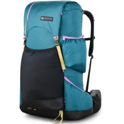 Mariposa 60 Rucksack