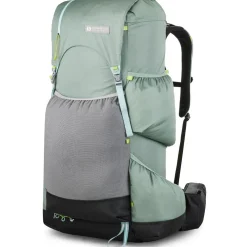 Mariposa 60 Rucksack