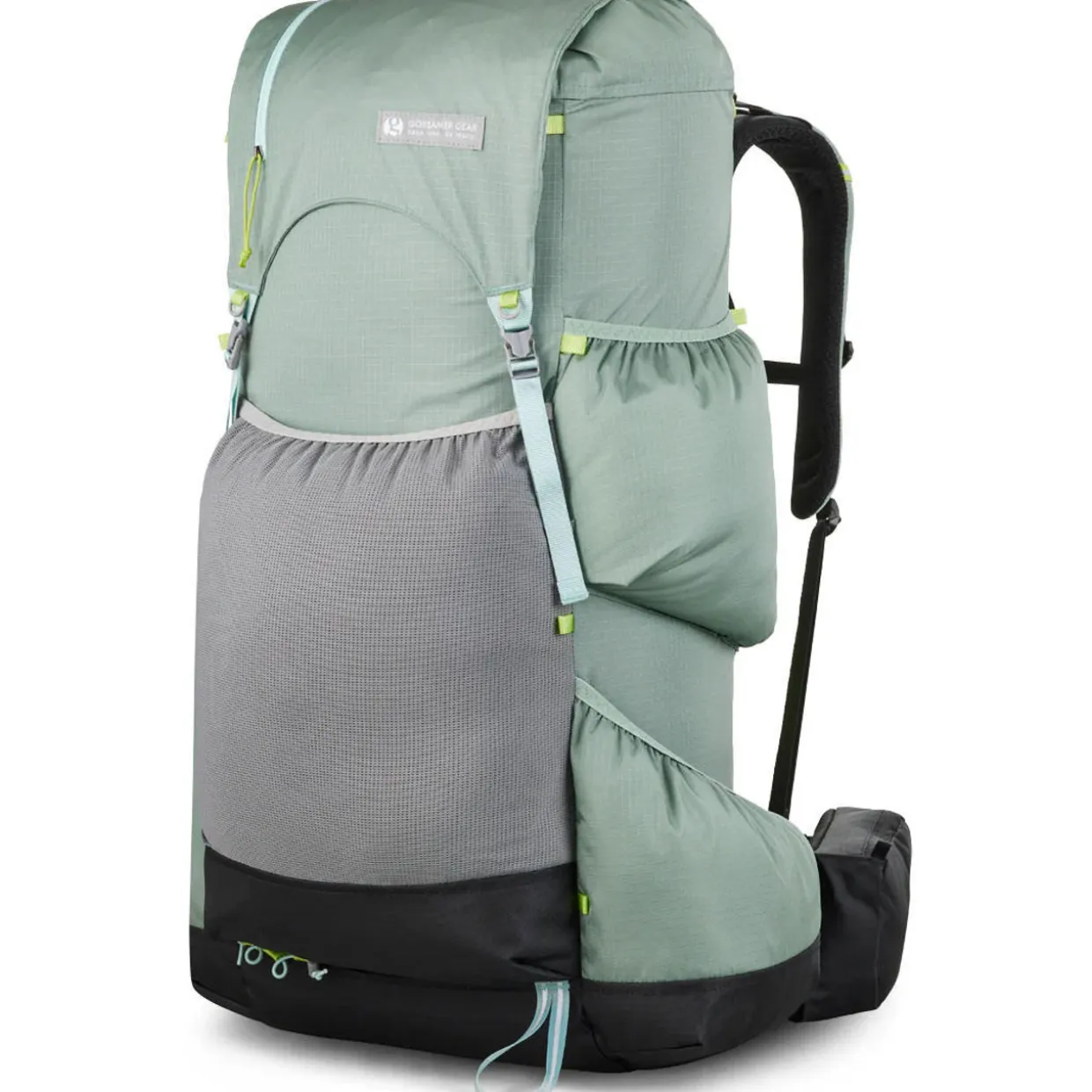 Mariposa 60 Rucksack