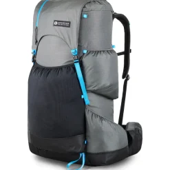 Mariposa 60 Rucksack