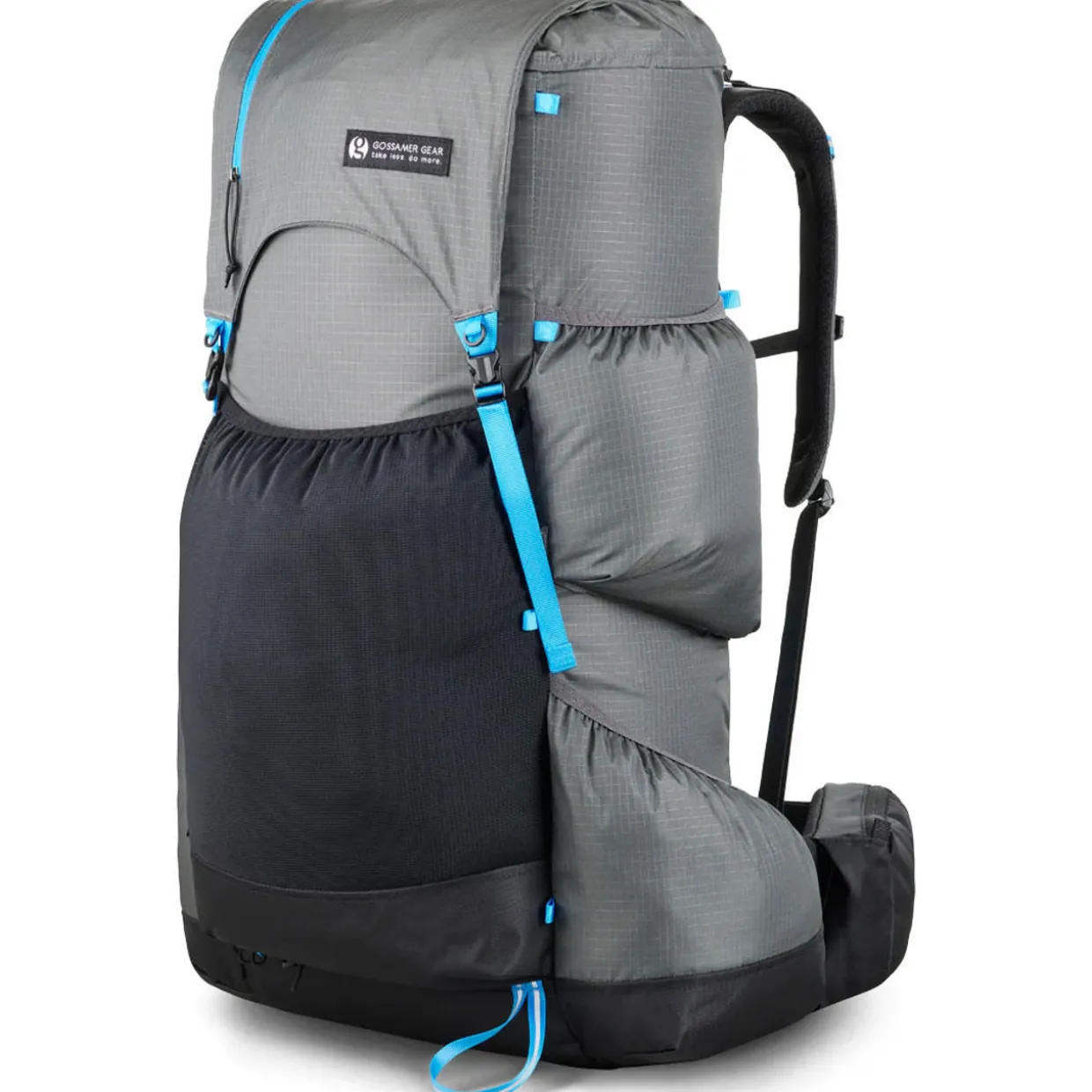 Mariposa 60 Rucksack