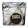 Mash & Cheese
