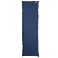 Mat Cover M